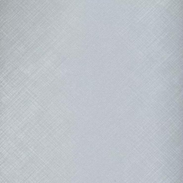 斜线布纹